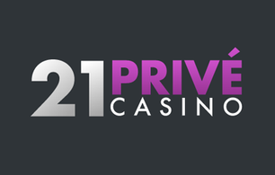 21 Prive Casino
